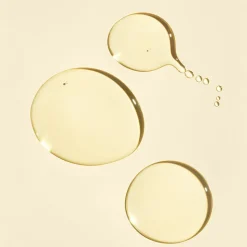 Oribe Gold Lust Nourishing Hair Oil 100 ml