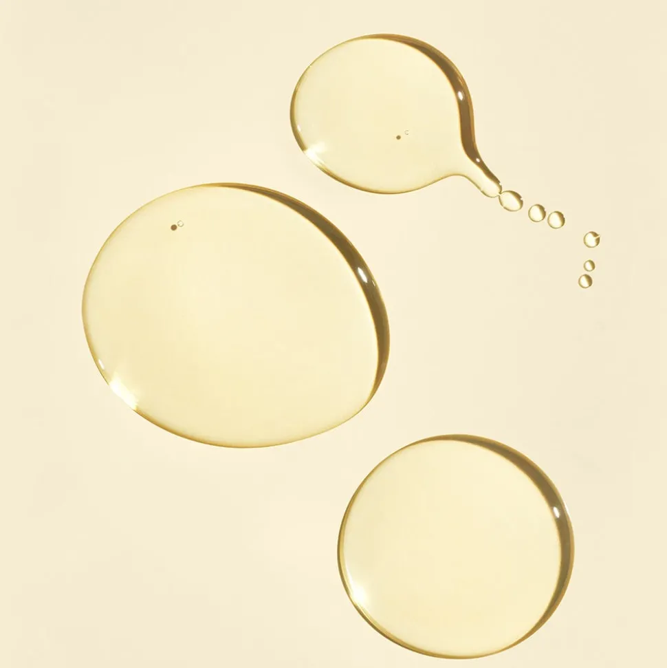 Oribe Gold Lust Nourishing Hair Oil 100 ml