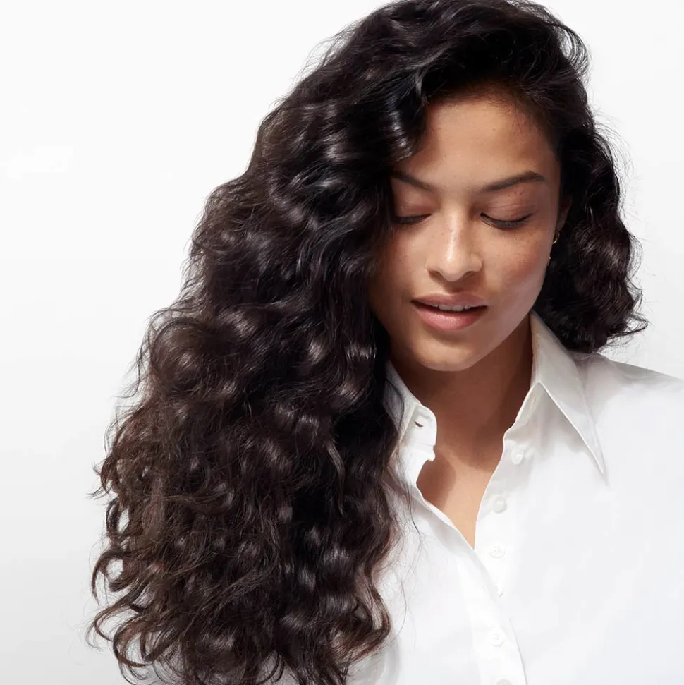 Oribe Gold Lust Nourishing Hair Oil 100 ml