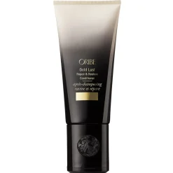 Oribe Gold Lust Repair & Restore Conditioner 200 ml