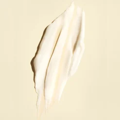 Oribe Gold Lust Repair & Restore Conditioner 200 ml