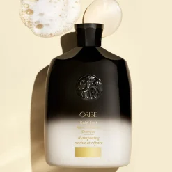 Oribe Gold Lust Repair & Restore Shampoo 250 ml