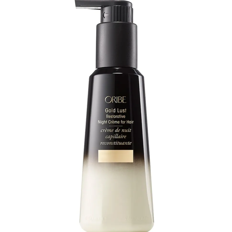 Oribe Gold Lust Restorative Night Crème 150 ml
