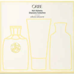 ORIBE Hair Alchemy Discovery Collection Set