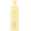 Oribe Hair Alchemy Fortifying Treatment Serum 175 ml