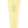Oribe Hair Alchemy Resilience Conditioner 50 ml