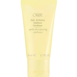 Oribe Hair Alchemy Resilience Conditioner 50 ml