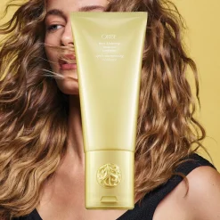 Oribe Hair Alchemy Resilience Conditioner 50 ml
