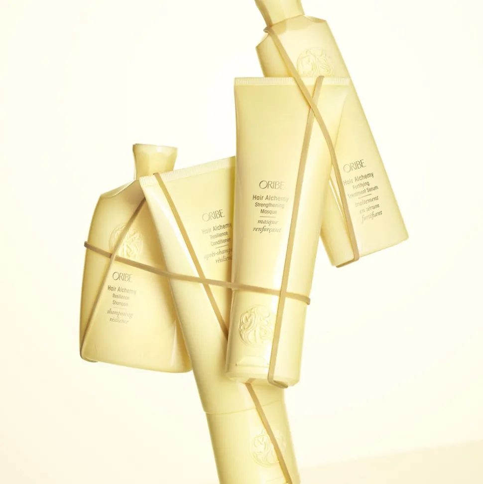 Oribe Hair Alchemy Resilience Conditioner 50 ml