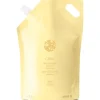 Oribe Hair Alchemy Resilience Conditioner Refill