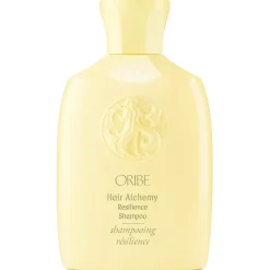 Oribe Hair Alchemy Resilience Shampoo 75 ml
