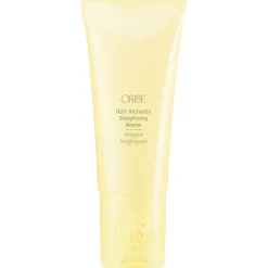 Oribe Hair Alchemy Strengthening Masque 150 ml