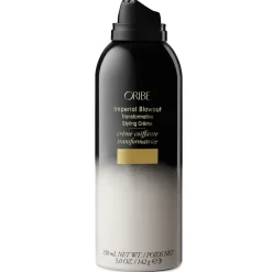 Oribe Imperial Blowout Styling Creme 150 ml