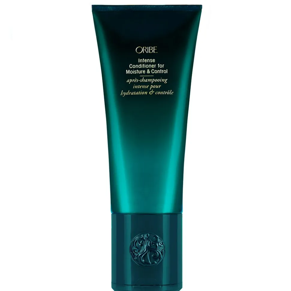 Oribe Intense Conditioner For Moisture & Control 200 ml