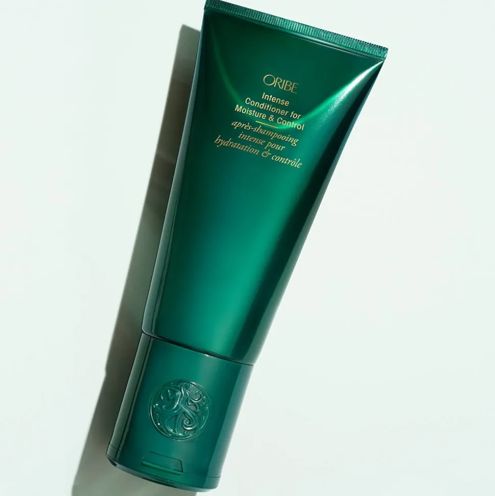 Oribe Intense Conditioner For Moisture & Control 200 ml