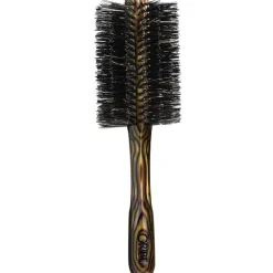 Oribe Large Round Brush Boar & Nylon Bristles