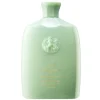 Oribe Moisture & Control Cleansing Créme 250 ml