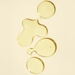 Oribe Repair & Restore Gold Lust All Over Oil 50 ml