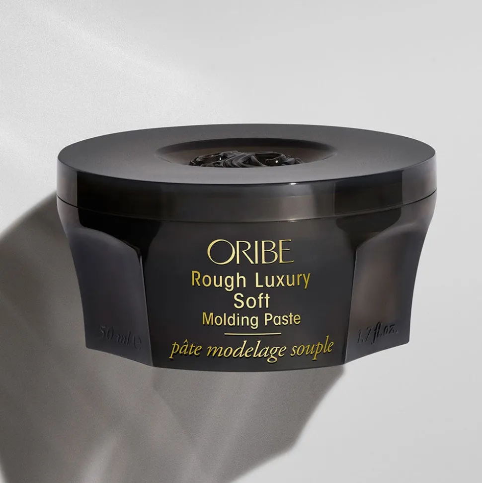 Oribe Rough Luxury Soft Moulding Paste 50 ml