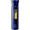 Oribe Run-Trough Detangling Primer 175 ml