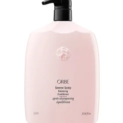 Oribe Serene Scalp Balancing Conditioner 1000 ml