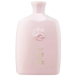Oribe Serene Scalp Balancing Shampoo 250 ml