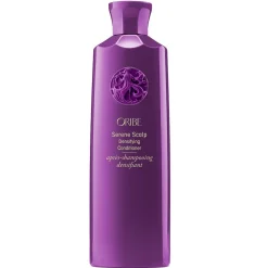 Oribe Serene Scalp Densifying Conditioner 175 ml