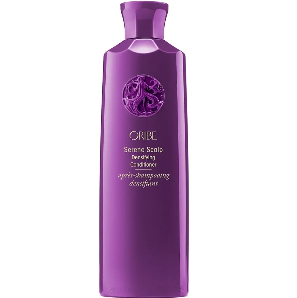 Oribe Serene Scalp Densifying Conditioner 175 ml