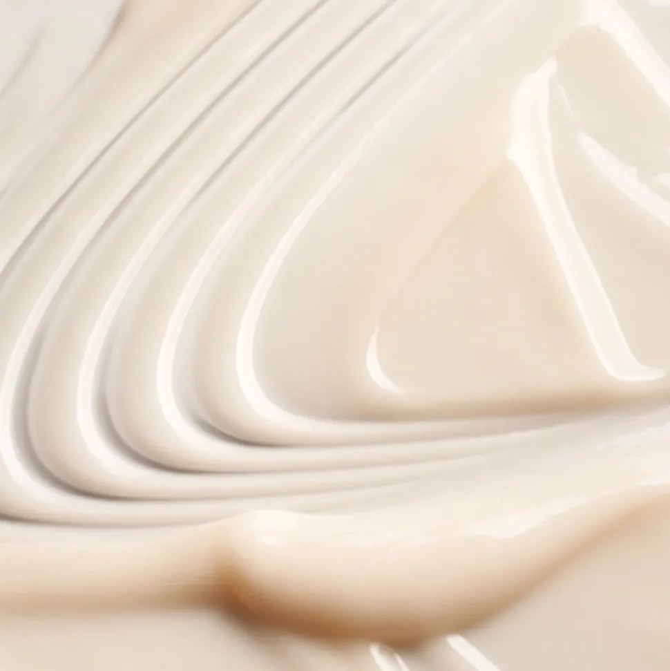 Oribe Serene Scalp Densifying Conditioner 175 ml