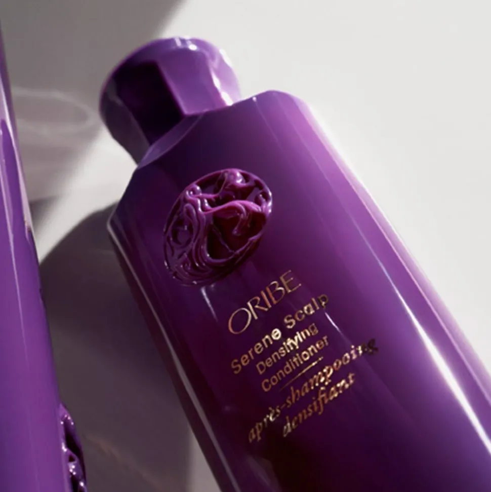 Oribe Serene Scalp Densifying Conditioner 175 ml