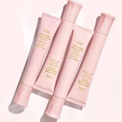 Oribe Serene Scalp Leave-On Treatment 50 ml