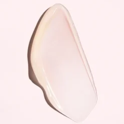 Oribe Serene Scalp Leave-On Treatment 50 ml