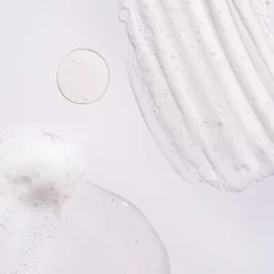 Oribe Serene Scalp Oil Control Shampoo 250 ml