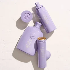 Oribe Serene Scalp Oil Control Shampoo 250 ml