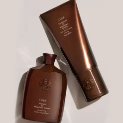 Oribe Shampoo For Magnificent Volume 250 ml
