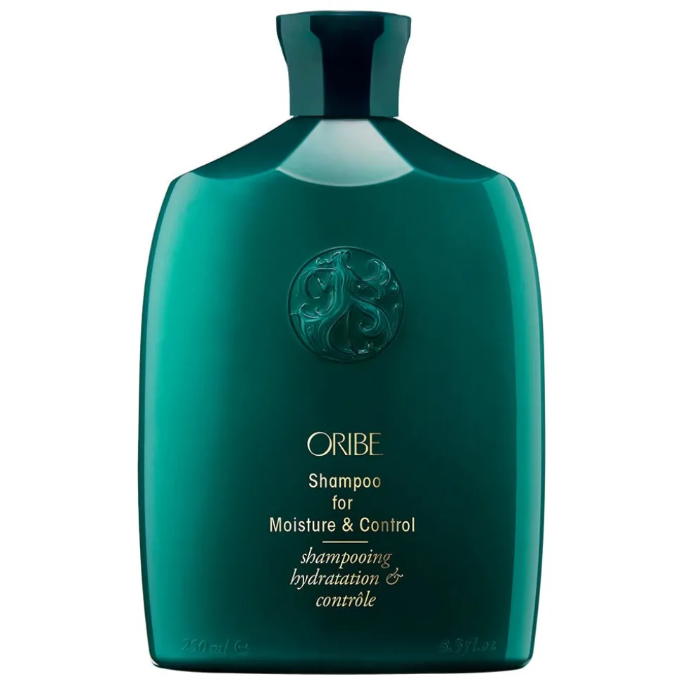 Oribe Shampoo For Moisture & Control 250 ml