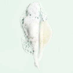 Oribe Shampoo For Moisture & Control 250 ml