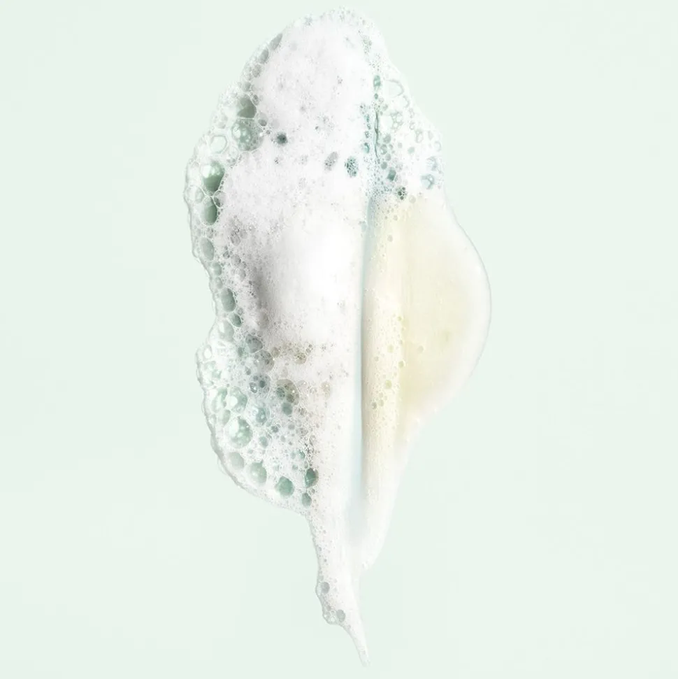 Oribe Shampoo For Moisture & Control 250 ml