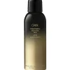 Oribe Signature Imperméable Anti-Humidity Spray 200 ml