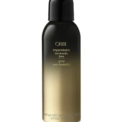 Oribe Signature Imperméable Anti-Humidity Spray 200 ml