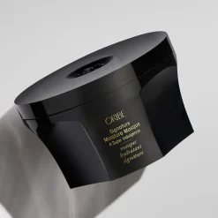 Oribe Signature Moisture Masque 175 ml