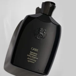 Oribe Signature Shampoo 250 ml