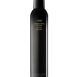 Oribe Signature Superfine Hair Spray 300 ml