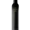 Oribe Signature Superfine Strong Hair Spray 309 ml