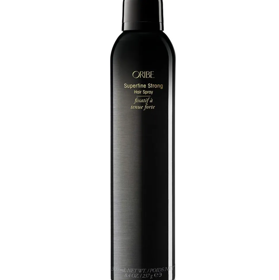 Oribe Signature Superfine Strong Hair Spray 309 ml