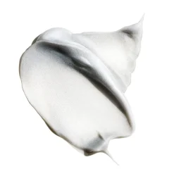 Oribe Silverati Conditioner 200 ml