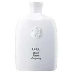 Oribe Silverati Shampoo 250 ml