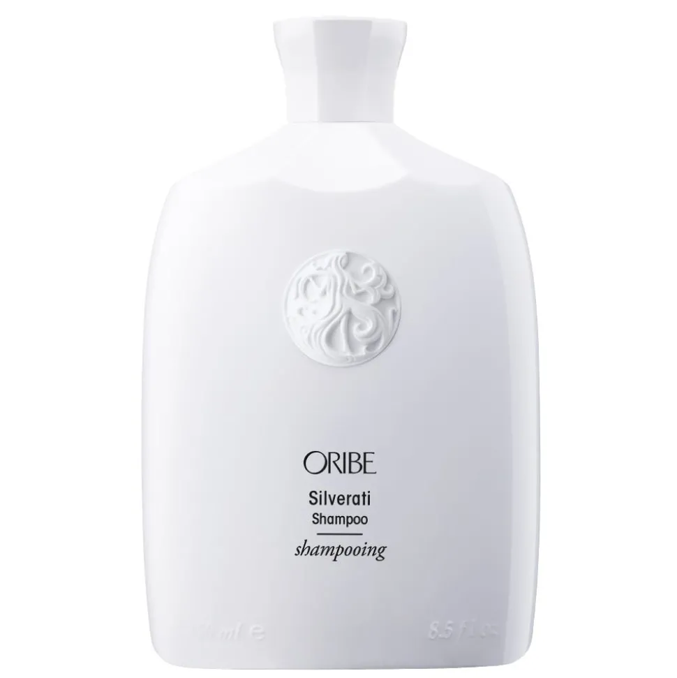Oribe Silverati Shampoo 250 ml