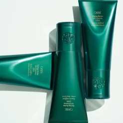 Oribe Styling Butter Curl Enhancing Crème 200 ml