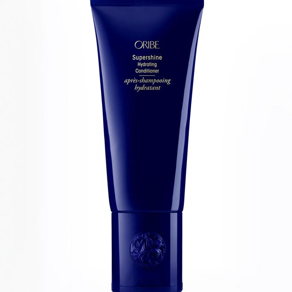 Oribe Supershine Hydrating Conditioner 200 ml